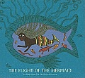 Flight Of The Mermaid