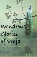 Wondrous Glories of Vraja