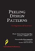 Peeling Design Patterns: For Beginners & Interviews (Design Interview Questions)