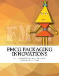 FMCG Packaging Innovations