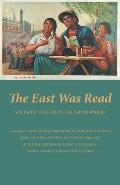 The East Was Read: Socialist Culture in the Third World