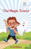 The Magic Towel