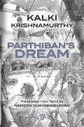 Parthiban's Dream: Novel