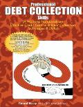 Professional Debt Collection Skills