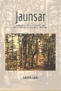 Jaunsar: Community, Forests, and Indigenous Knowledge in the Himalayas