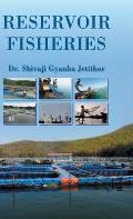Reservoir Fisheries