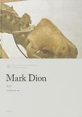 Mark Dion DEN
