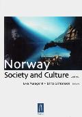 Norway Society & Culture 2nd Edition