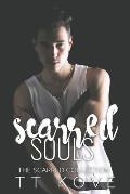 Scarred Souls