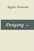 Dengang -