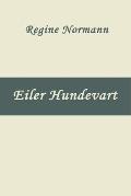 Eiler Hundevart