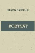 Bortsat