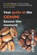 Gemini - No More Frogs: Successful Dating
