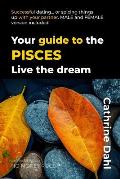 Pisces - No More Frogs: Successful Dating