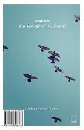 The Power of Kabbalah: Ghodrat-e Kabala