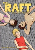 The Raft and Other Stories