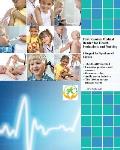First Russian Medical Reader for Health Professions and Nursing: Bilingual for Speakers of English