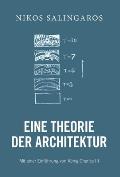 Eine Theorie der Architektur