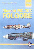 Macchi C.202 Folgore