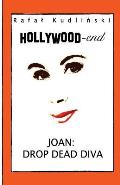 Joan: Drop Dead Diva