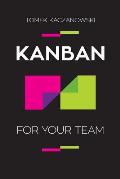 Kanban for Your Team