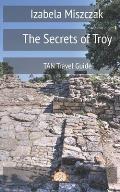 The Secrets of Troy