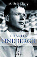 Charles Lindbergh Spanish Edition