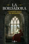 La Bordadora / The Embroideress