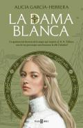 La Dama Blanca / The White Lady