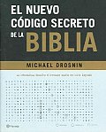 El Nuevo Codigo Secreto De La Biblia