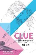 CLUE (novela l?sbica er?tica)