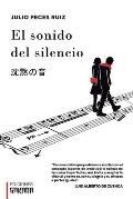 El sonido del silencio