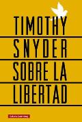 Sobre La Libertad
