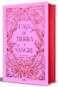 Casa de Tierra Y Sangre (Edici?n Especial) / House of Earth and Blood (Special Edition)