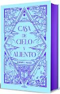 Casa de Cielo Y Aliento (Edici?n Especial) / House of Sky and Breath (Special Edition)