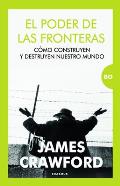Poder de Las Fronteras, El