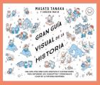 Gran Gu?a Visual de la Historia / Great Visual Guide to History