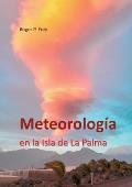 Meteorolog?a en la isla de La Palma