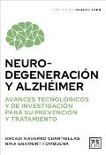 Neurodegeneraci?n Y Alzh?imer