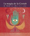 La Magia de la Gestalt (Pack Cartas) [With Book(s)]