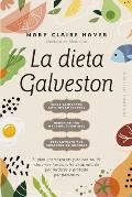 La Dieta Galveston