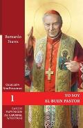 Yo soy el Buen Pastor: Rasgos pastorales del Cardenal Stefan Wyszyński