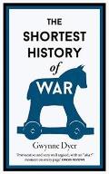 Una Breve Historia de la Guerra