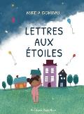 Lettres aux ?toiles