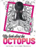 My Book About The OCTOPUS