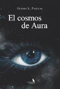El cosmos de Aura