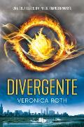 Divergente Divergent