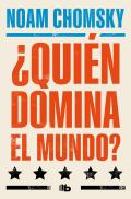 ?Qui?n Domina El Mundo? / Who Rules the World?