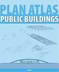 Public Buildings