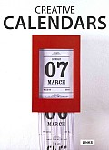 Creative Calendar Collection